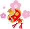 illust1324.png