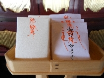 DSCN0017.JPG